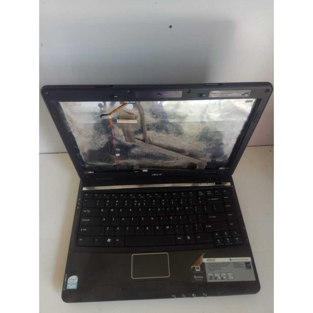 Casing,Kesing,Case Laptop Netbook Notebook LAPTOP acer 4620Z