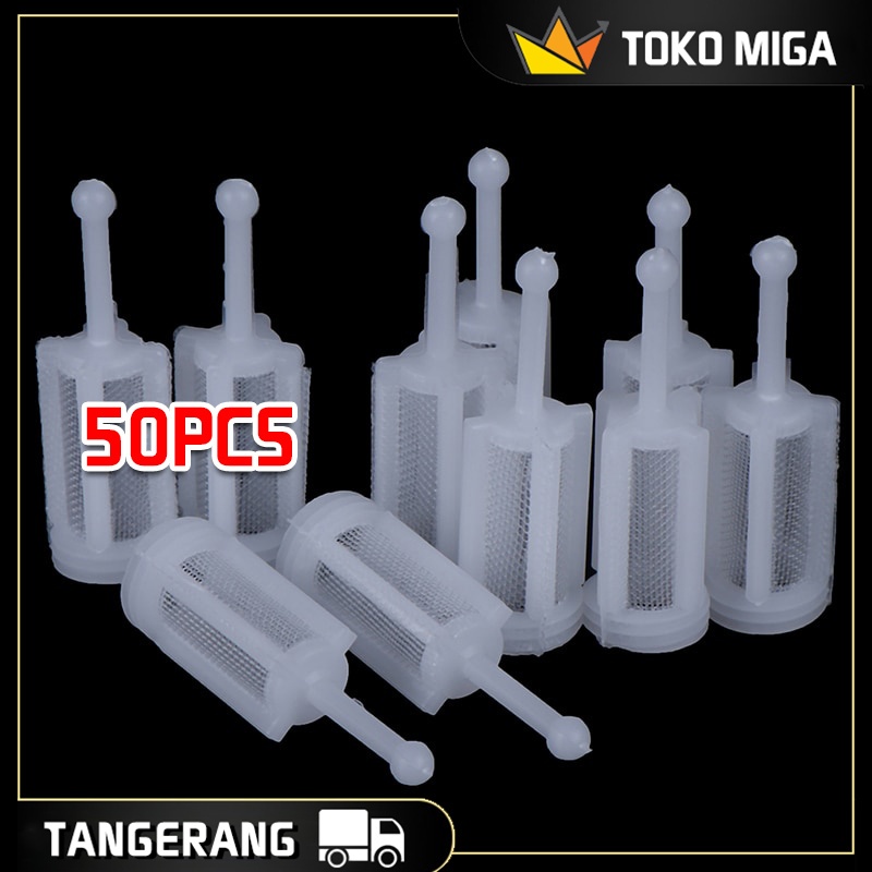 Saringan Filter Spray Gun Grafity Filter Spray Gun Grafity