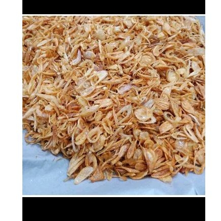 

Brambang Goreng homemade