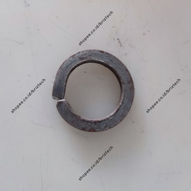 gelang nako 6cm 7pcs ornamen pagar besi gelangan nako ornamen gelang pagar besi ornamen nako letter 