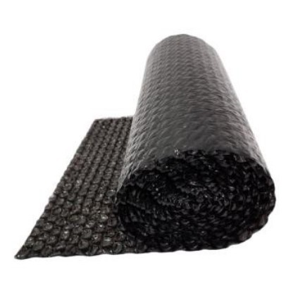 

TAMBAHAN PACKING BUBBLE WRAP