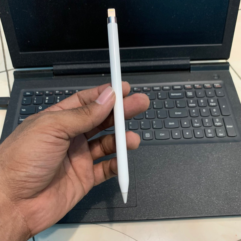 apple pencil gen 1 Apple Pensil 1 Apple Pencil Apple pensil
