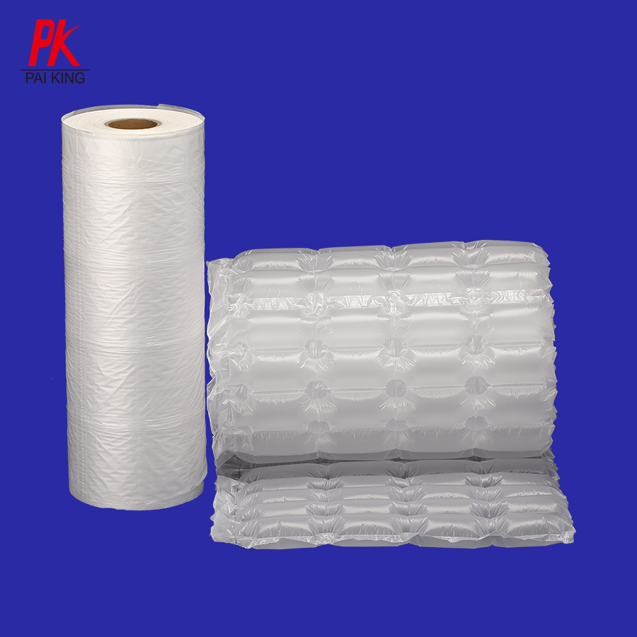 

bubble wrap besar