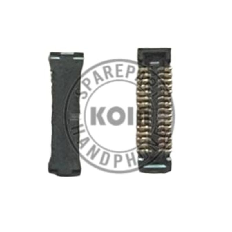 SOKET KONEKTOR LCD XIAOMI MI4I/ MI 4I/MI-4I ORIGINAL