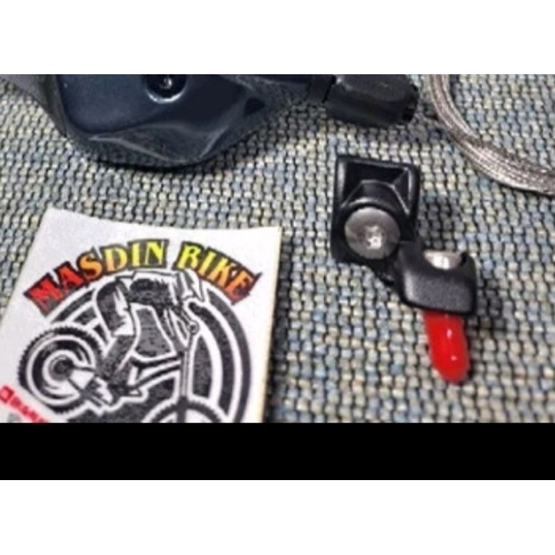 Clamp Sram NX Sram GX Sram XO Sram X01 SRAM XX1