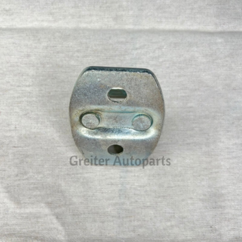 Door Lock Cantelan Pintu Mobil Avanza Xenia APV Innova