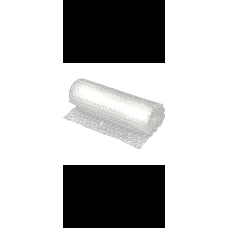 

buble wrap /pengaman extra