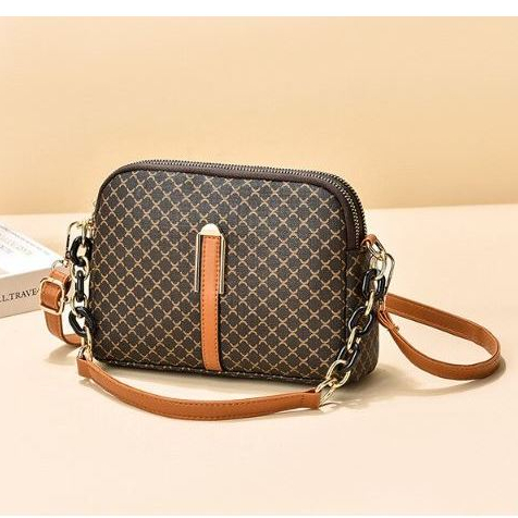 (( Bisa COD )) Tas Selempang Wanita Kekinian Tas Kondangan Wanita Tas Anak Perempuan Tas Selempang W