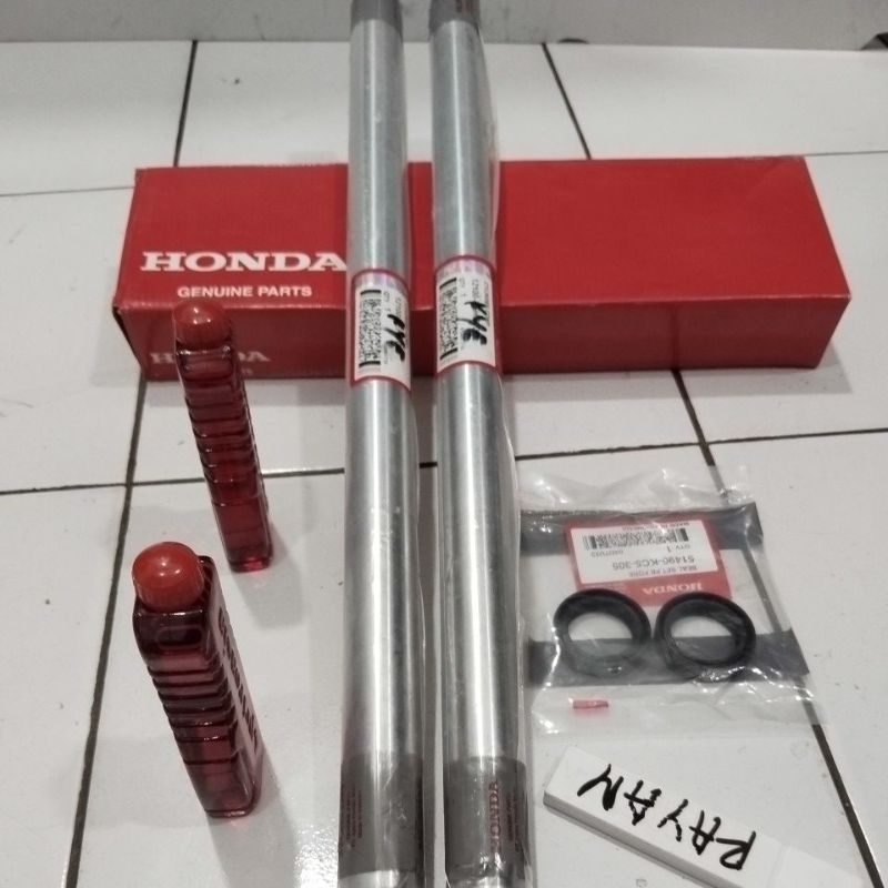 sok depan megapro primus megapro primus megapro primus sok+sil+oli