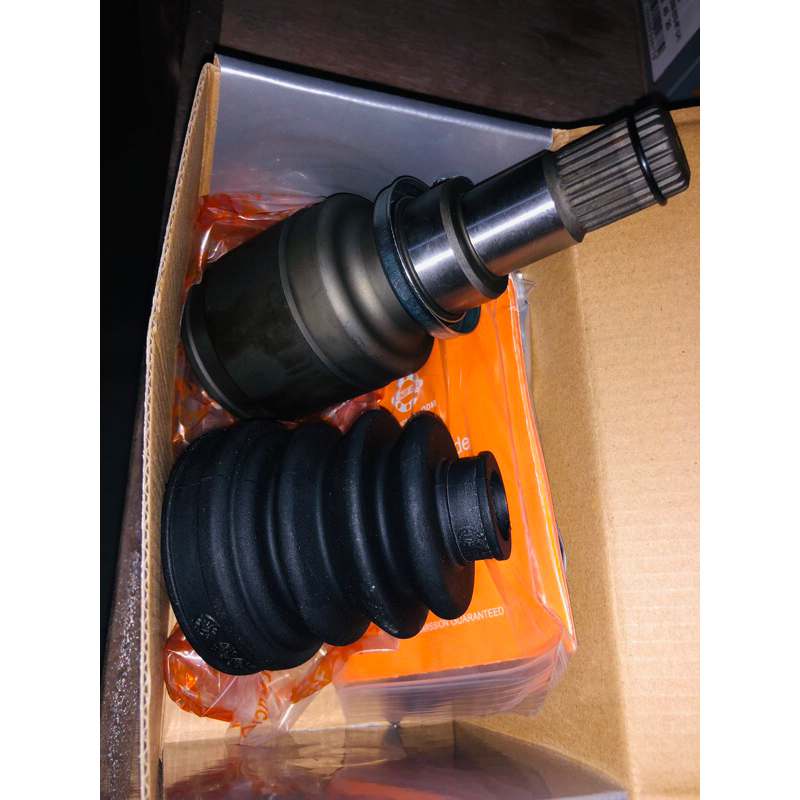 Cv Joint As Kokel Dalam Kiri Swift 2012-2016 Matic