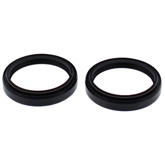 Seal Shock Depan Husqvarna TE150i TE250i TE300i FE350 2022 Merk Allballs Racing