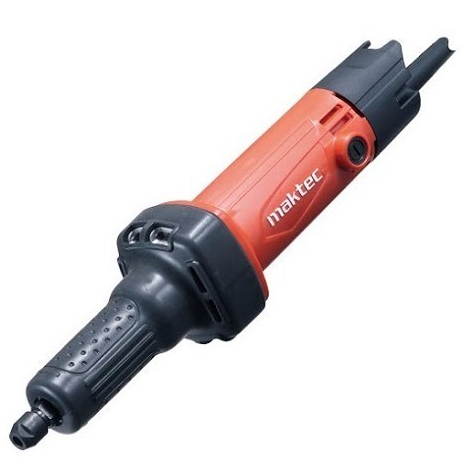 MAKTEC MT 912 Mesin Gerinda Botol Dadu Mini Die Grinder MT912 MT-912