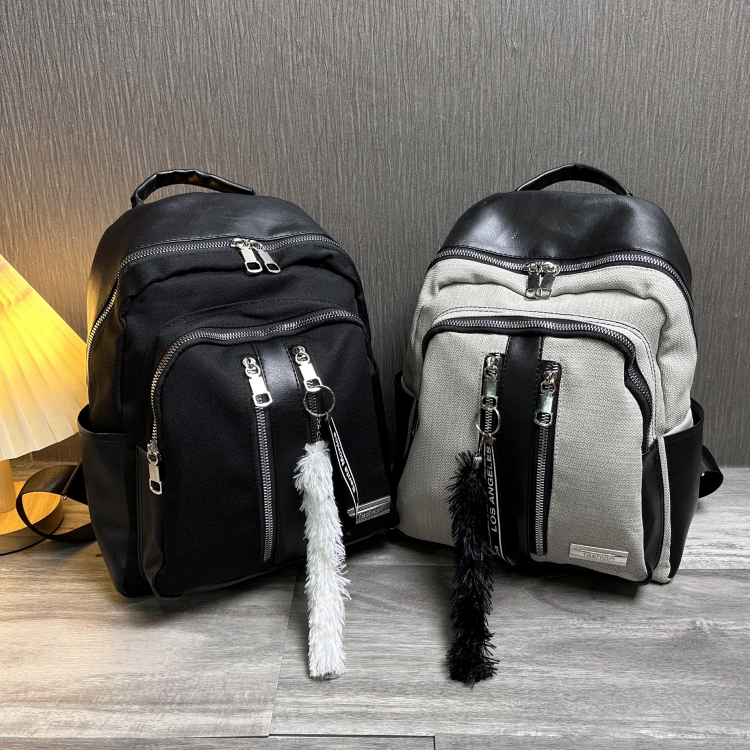 Tas Ransel Wanita Ransel Kerja Wanita Terbaru Tas Ransel Wanita Korea