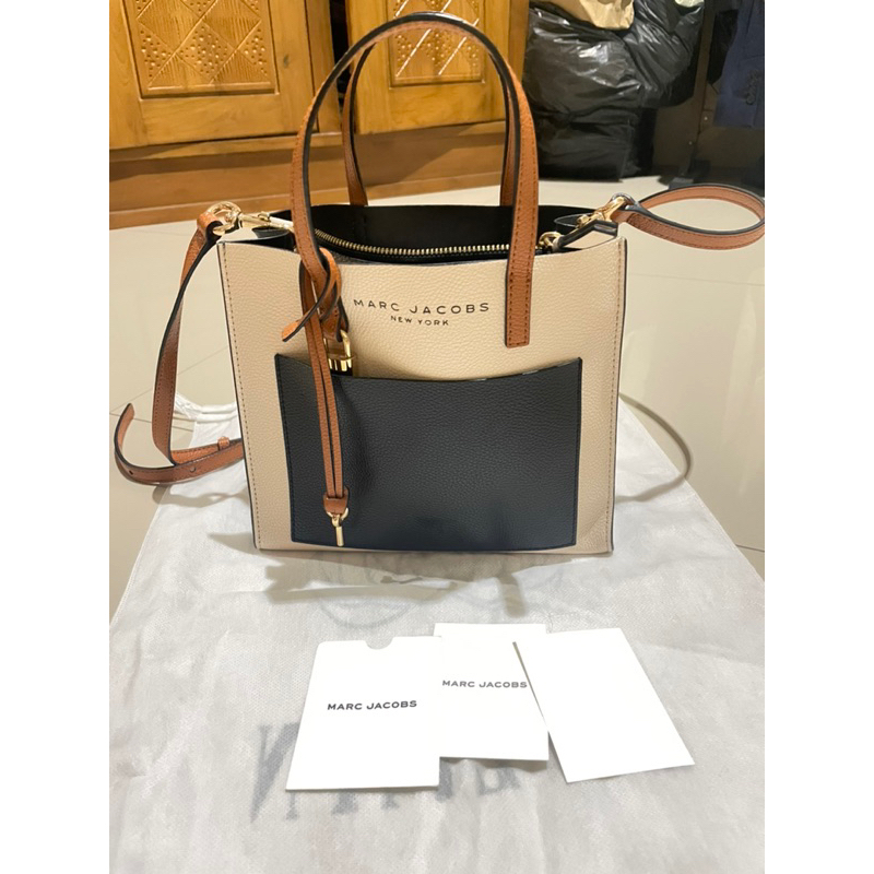 MJ Mini Grind -sold-