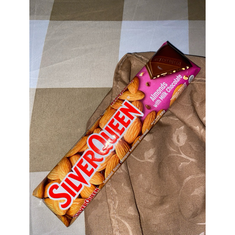 

coklat