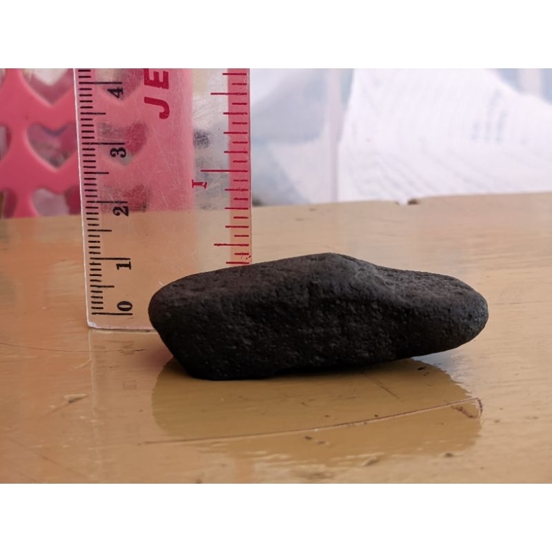 Limited Edition   Rocks Hot wheels