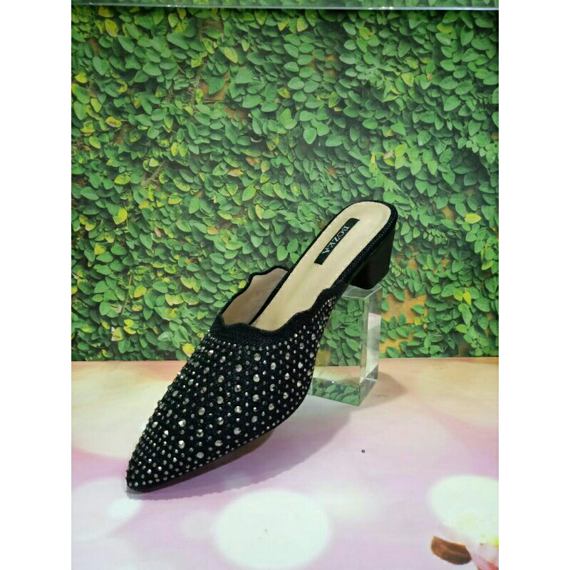 slop wanita bozka pack-13