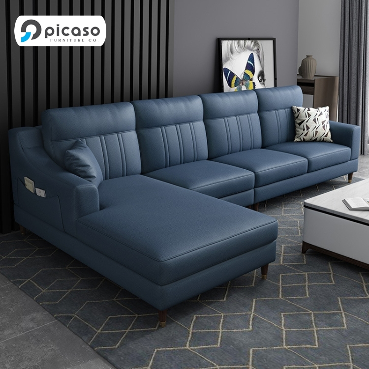 Promo Sofa Ruang Tamu Minimalis Modern