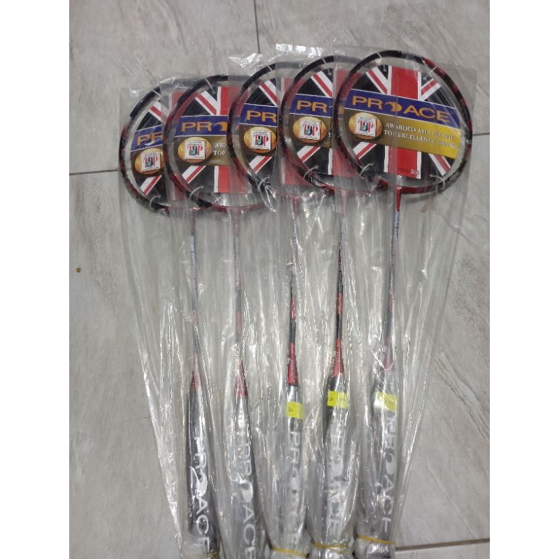 proace swetsport 950