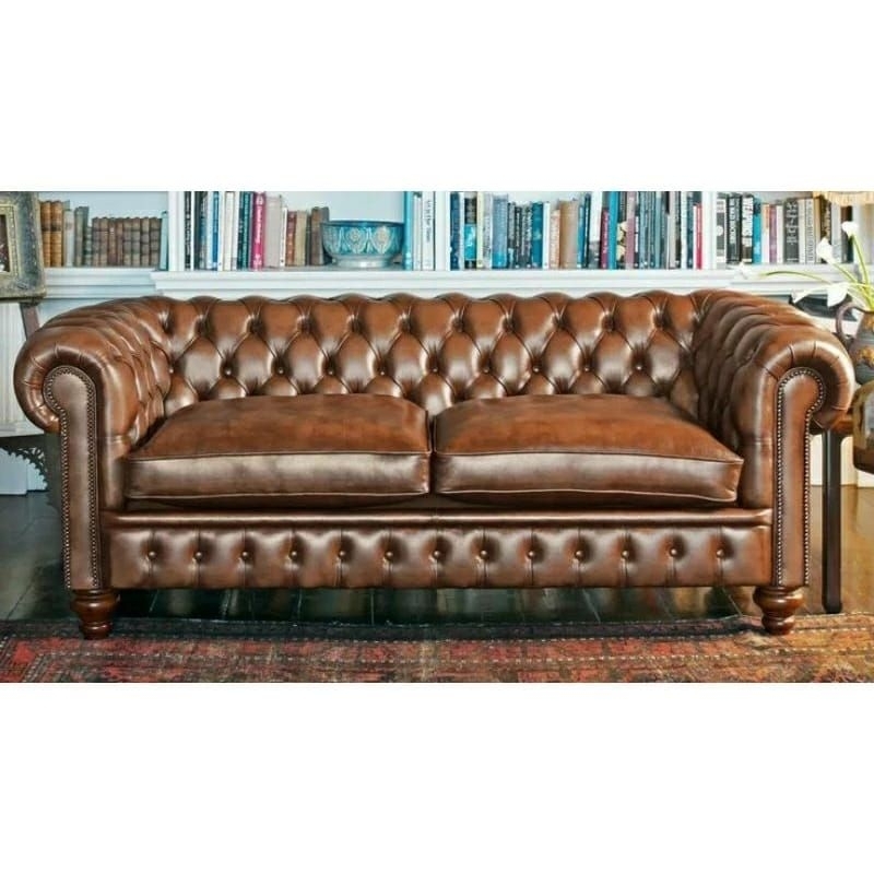 Sofa chester minimalis modern sofa minimalis sofa modern