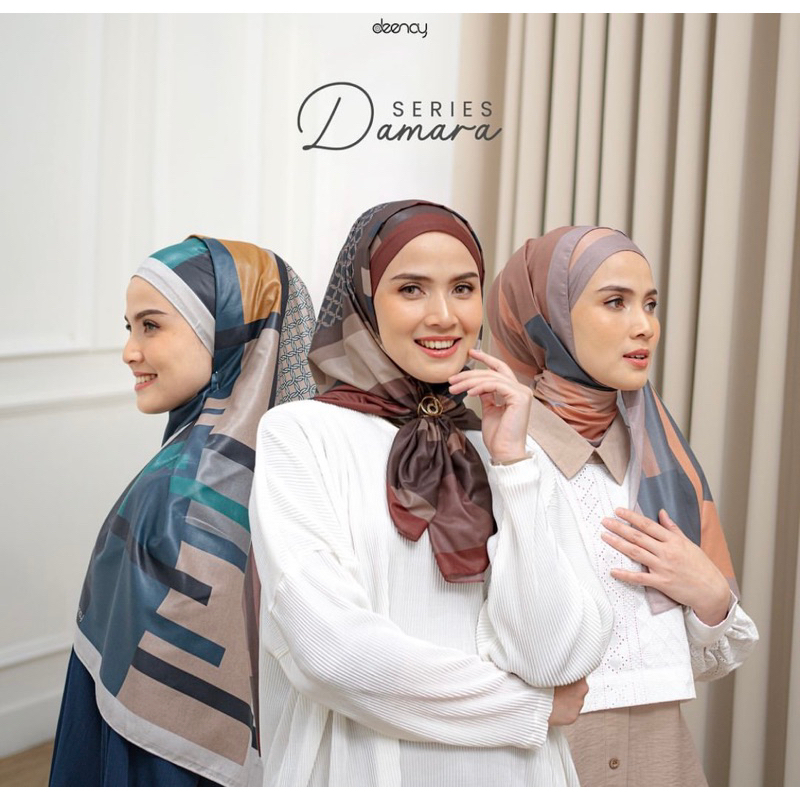 Deenay scarves hot sale