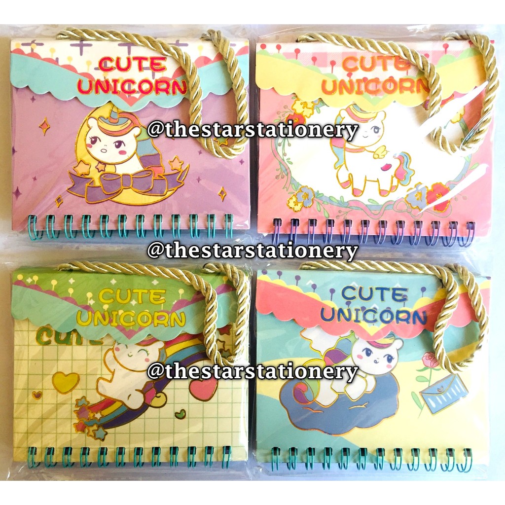 

(1 Biji) GROSIR Spiral Note Book A7 70 Lembar 11.4 x 9.1 / Note Pad Spiral / Note book Spiral / Note book Ring / Note Book Mini Spiral / Buku Tulis Spiral / Spiral Notebook