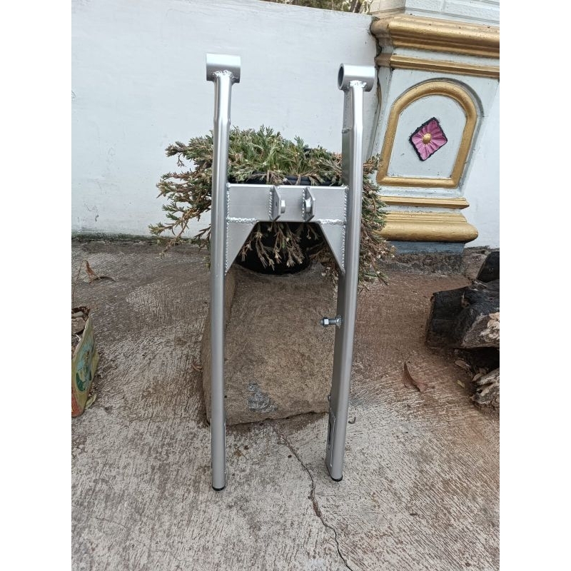 Arm copy dkt mx old oval