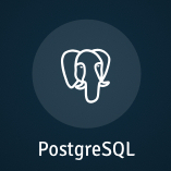 PostgreSQL 16 WIN Mac