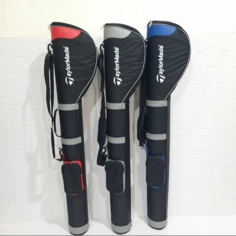 Big Sale Tas Golf Sunday Bag Golf Driving