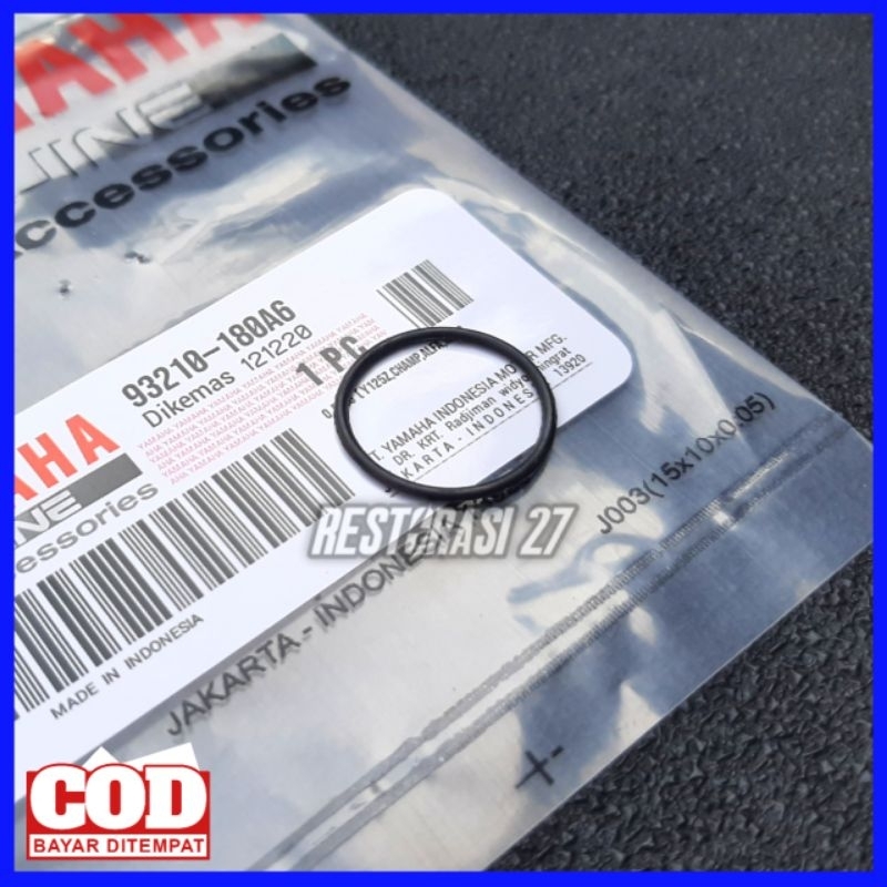 Oring seal kruk as F1zr Rx king Rxs O ring seal kruk as F1zr Rx king Rxs Oring seal krug as F1zr Rx 