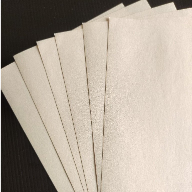 

Blank Paper / Kertas Surat untuk Isian Amplop