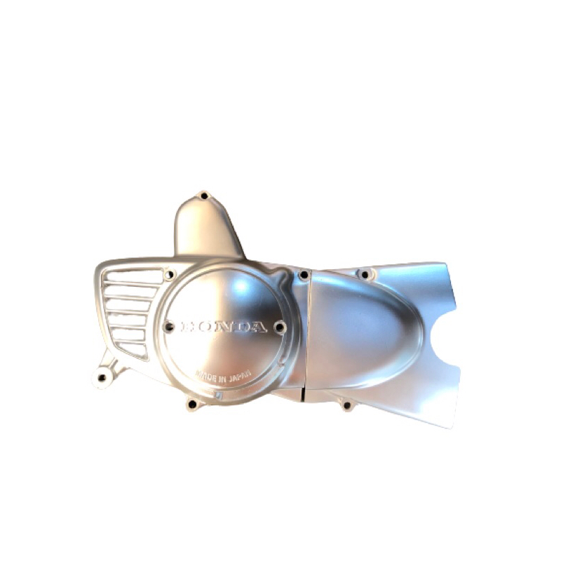 kalter bak blok magnit & gear honda c70,c700,c800 dll