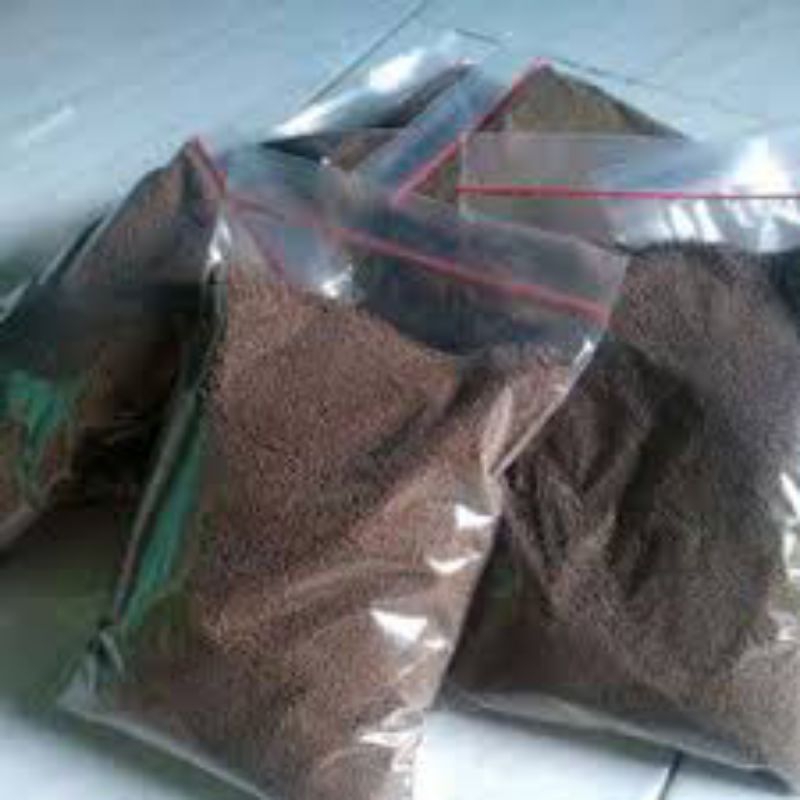 

Peletboombelut200gram