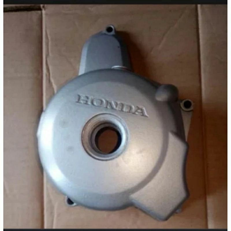 Bak spul/blok magnet Supra fit new,legenda / Original copotan