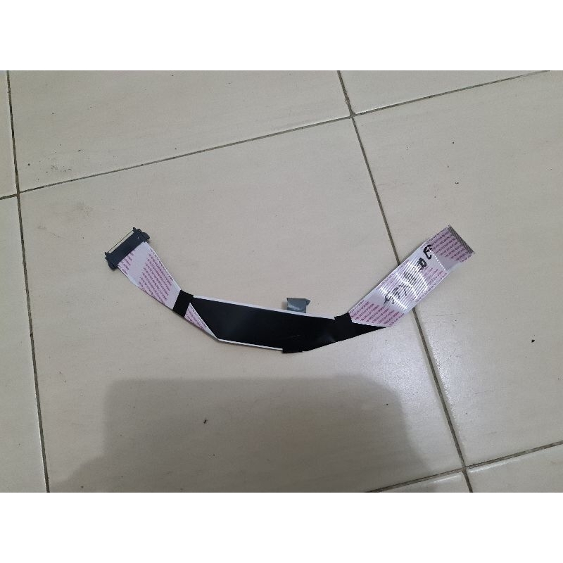 KABEL FLAKSIBEL-LVDS SMART TV SONY 55X8000E