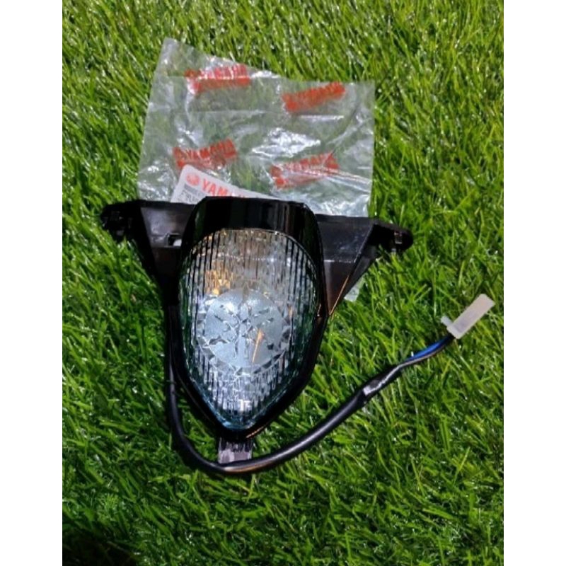 Lampu senja Nouvo Vietnam lampu kota tameng vietkong lampu Ultraman Nouvo Vietnam