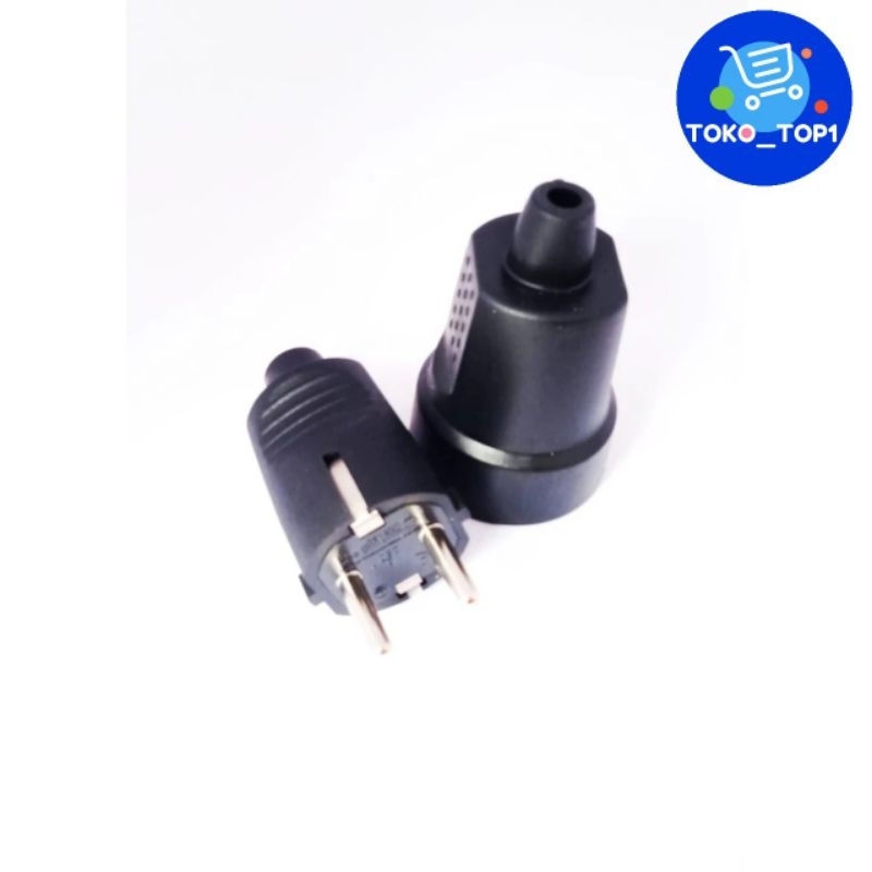 KONTRA STEKER KARET / STEKER KARET / KONTRA KARET / STEKER BULAT/ STEKER KARET/ STEKER HITAM / STEKE