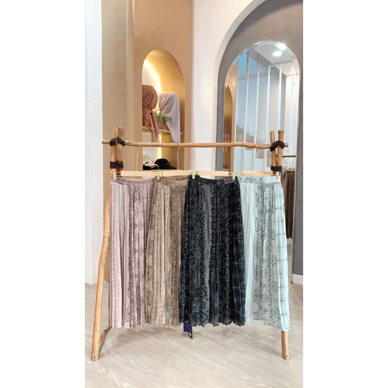 rok motif import bangkok