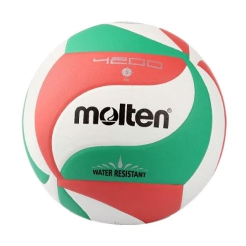 Bola Voli Molten 4200 Original
