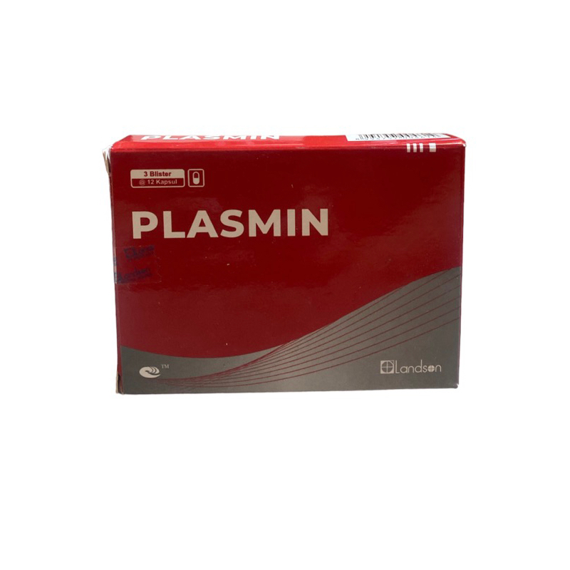 PLASMIN