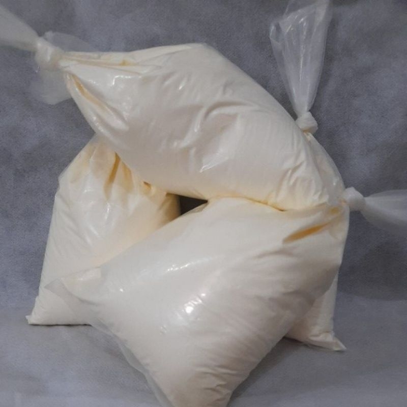 

Susu bubuk kue 250gr