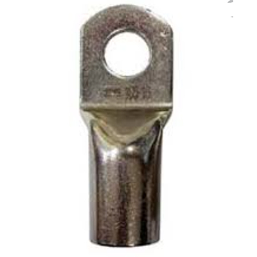 GAE ST skun 70-10mm