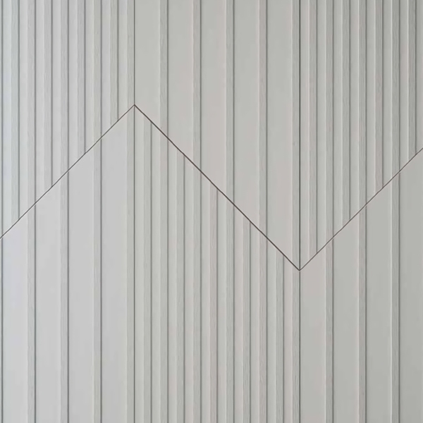 Conwood Decorative Panel Array