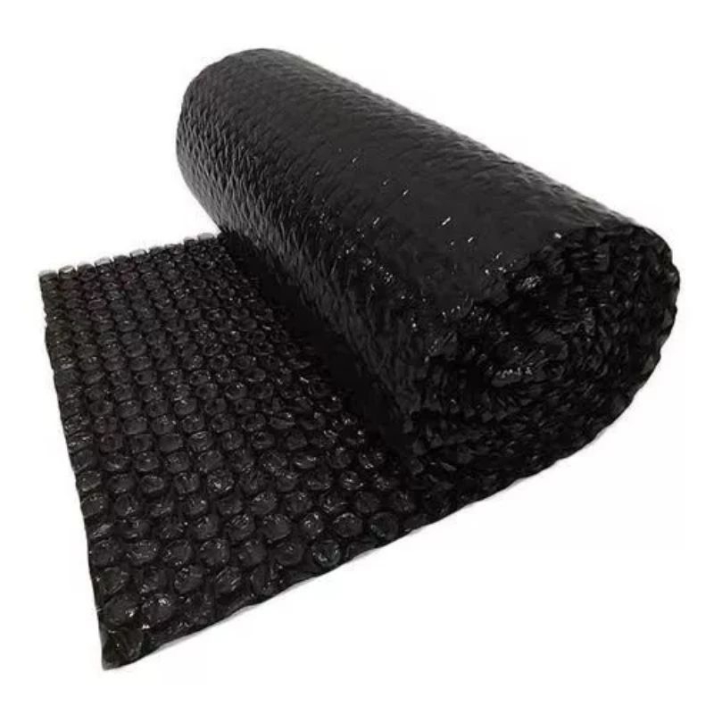 

Extra packing bubble wrap