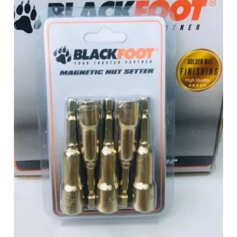 mata roofing mata taso BLACKFOOT KUNCI ROFING // MATA SOCK ROUFING