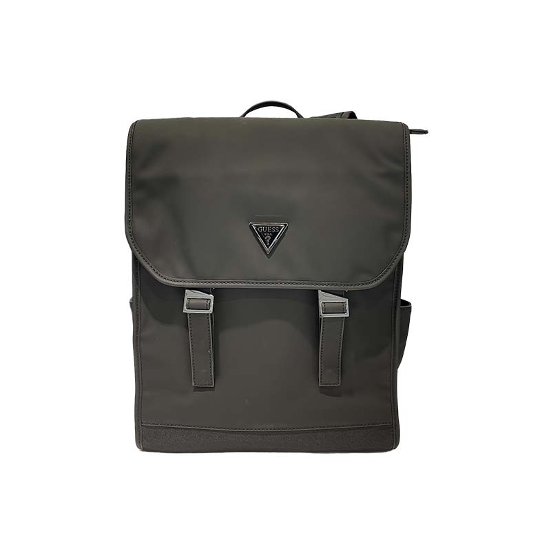 SOTO BACKPACK - TAS GUESS ORIGINAL PRIA