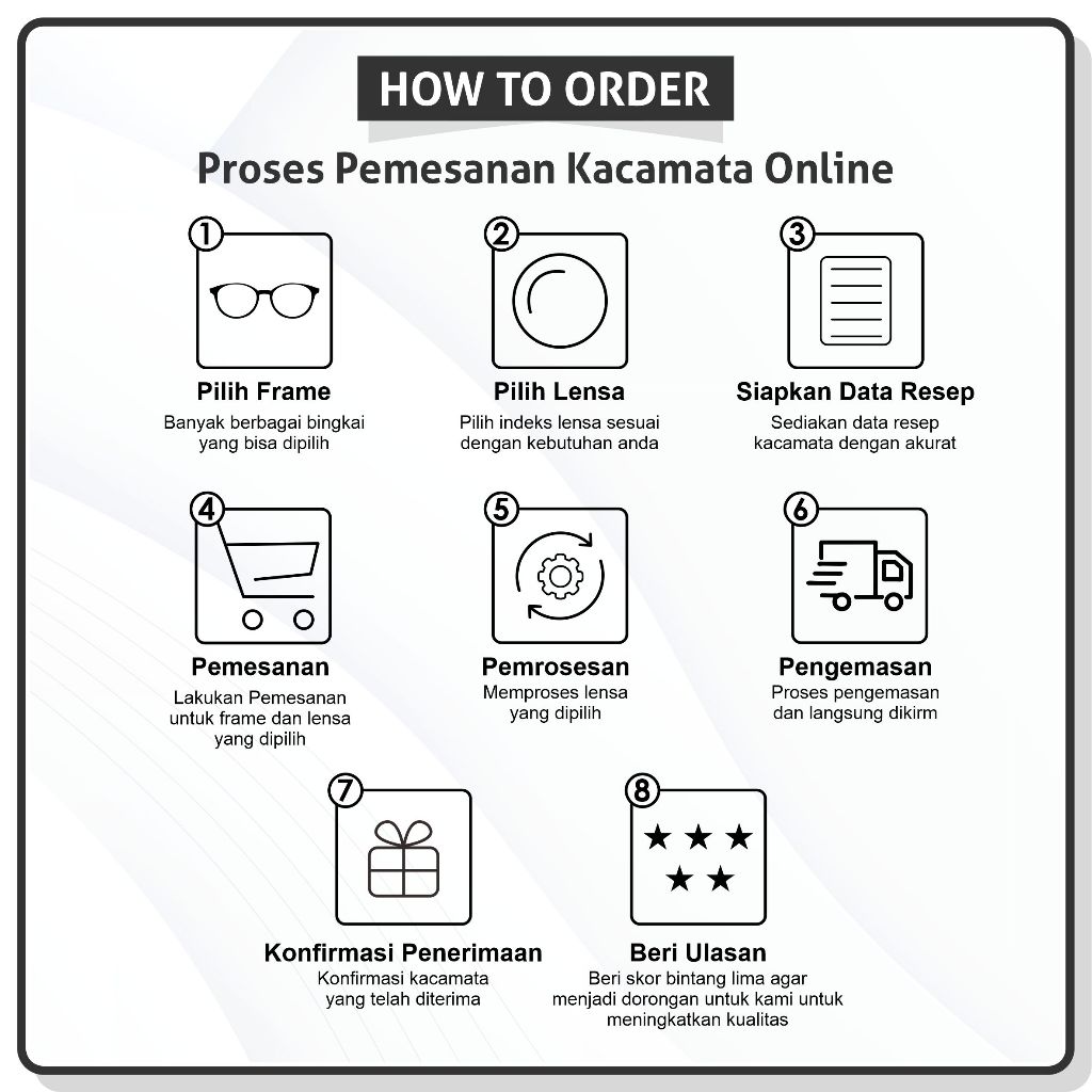 Colore.in Kacamata Anti Radiasi Lensa Minus Photocromic Anti Blueray Wanita Pria Terbaru Kacamata Fashion Metal Bentuk Bulat Anti Silau Frame Kacamata Komputer 9810-6