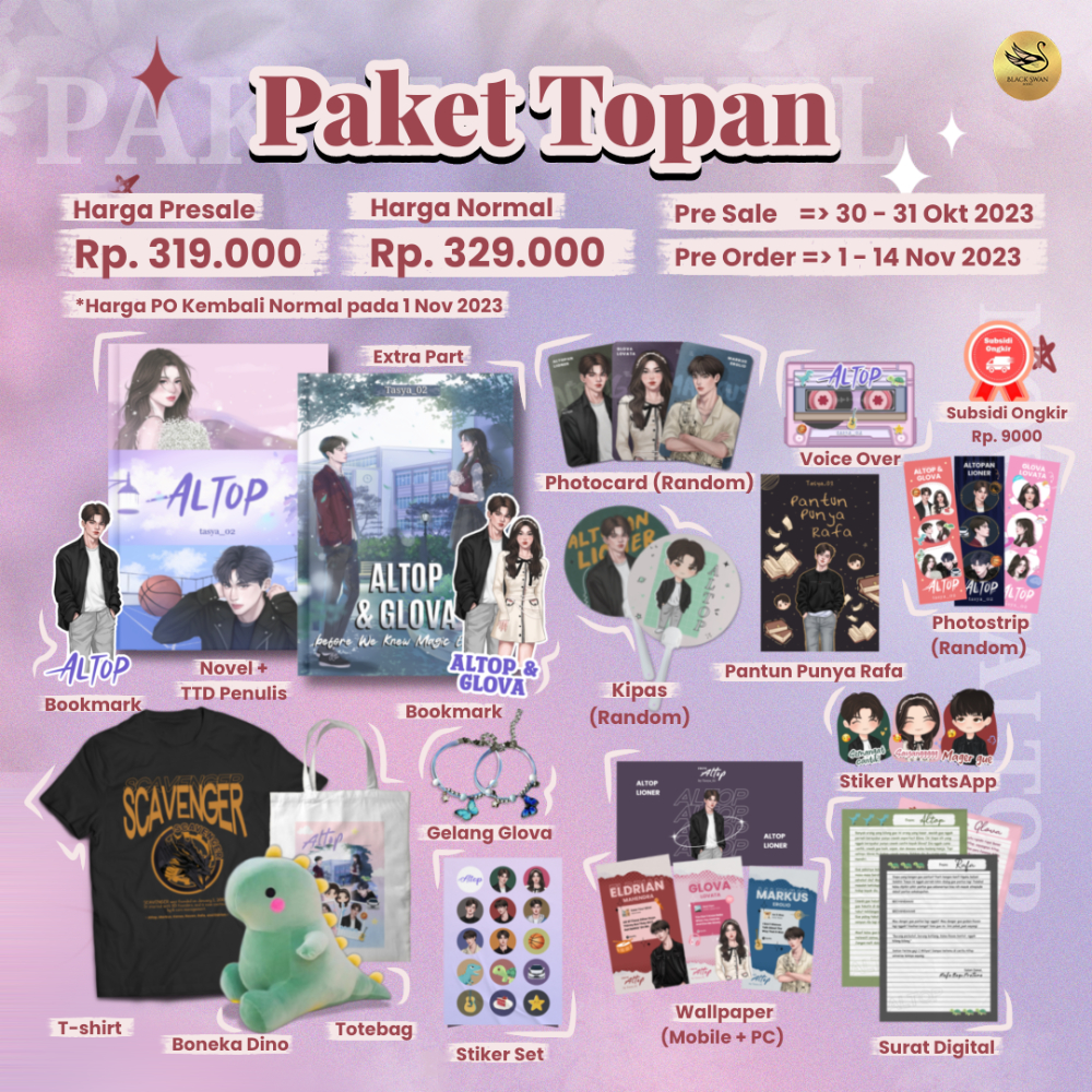 Novel Altop By Tasya_02