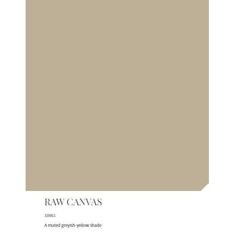 JOTUN Jotashield INFINITY Pengganti Colour Extreme 10961 - Raw Canvas 2.5L /4KG Cat Tembok Exterior 