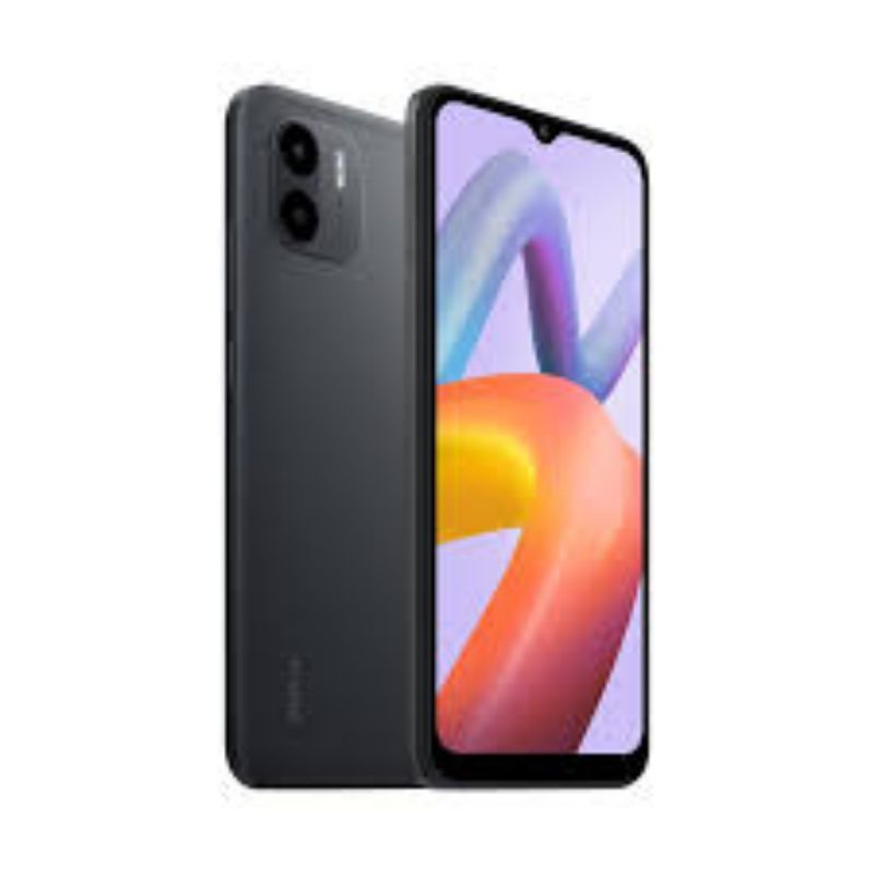 Xiaomi Redmi A2 Ram 3/32Gb